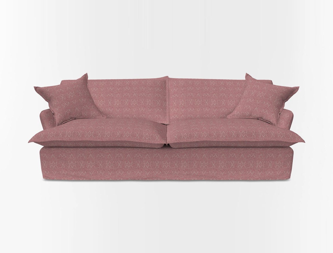 4 Seater Sofas