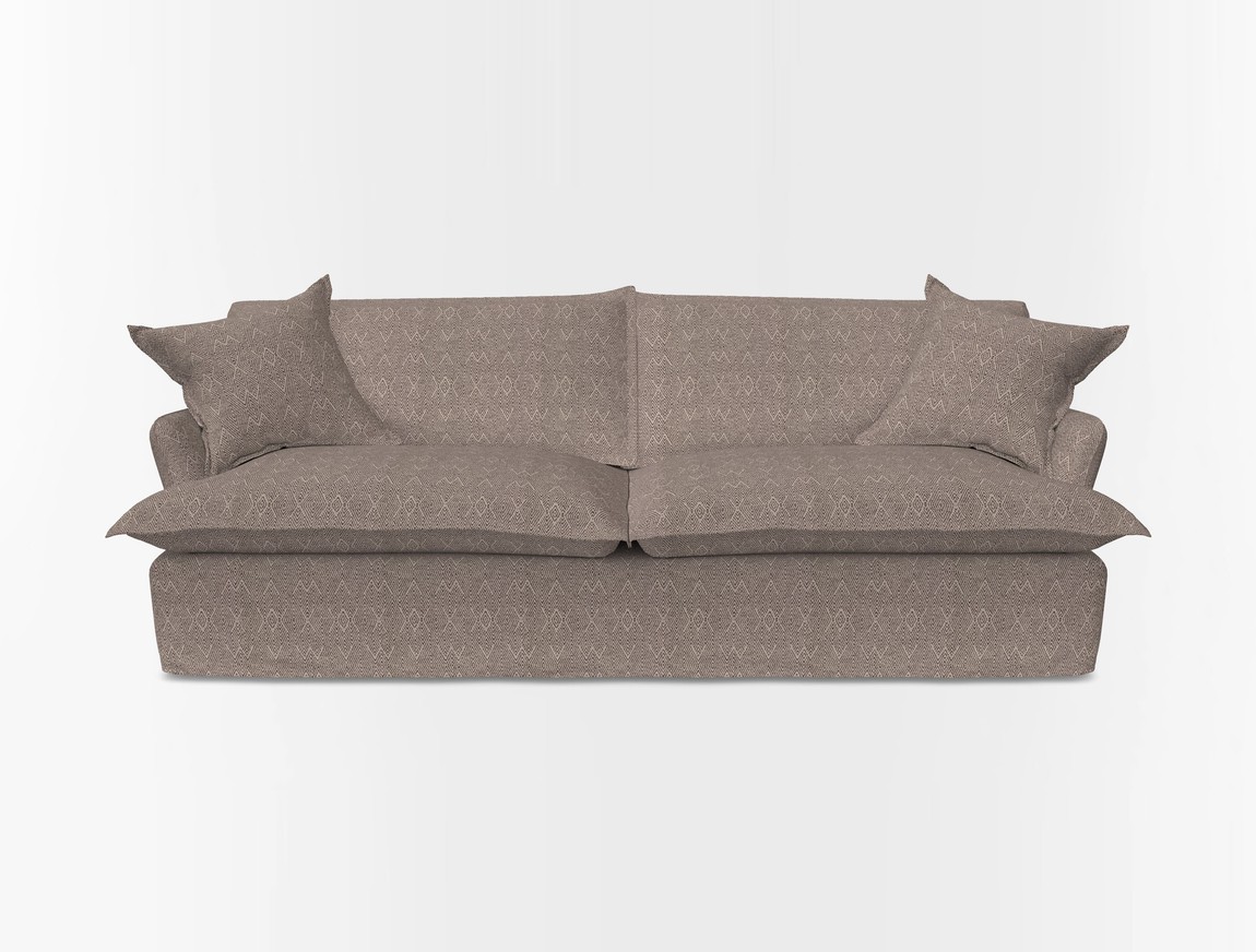 4 Seater Sofas