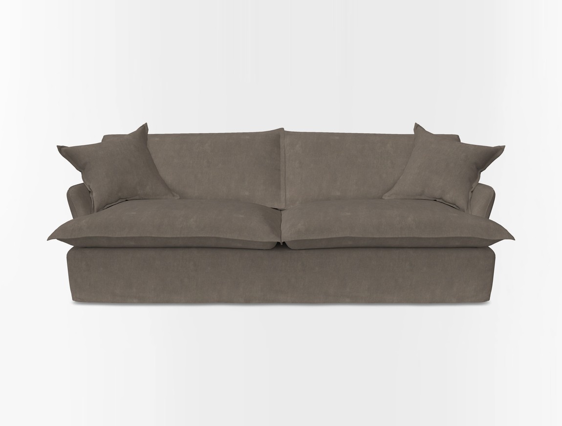 4 Seater Sofas