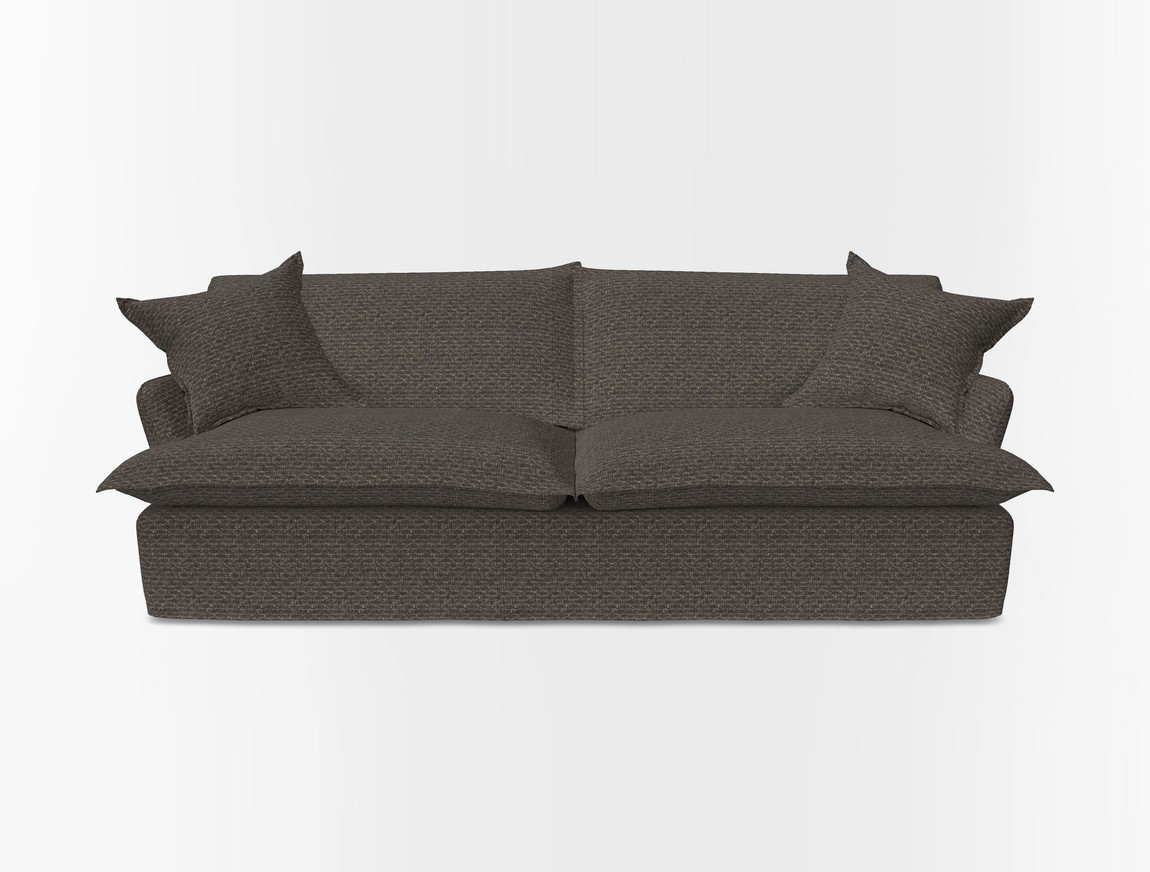 4 Seater Sofas
