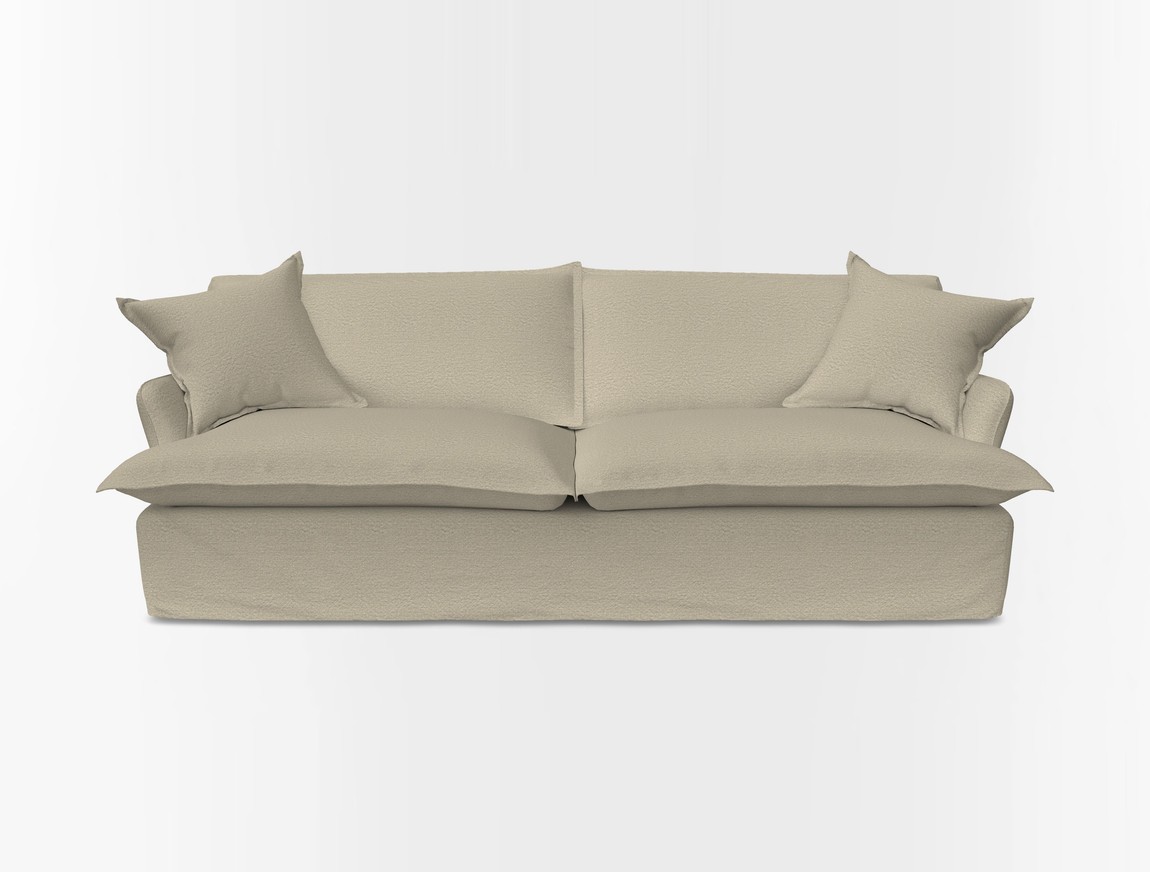 4 Seater Sofas