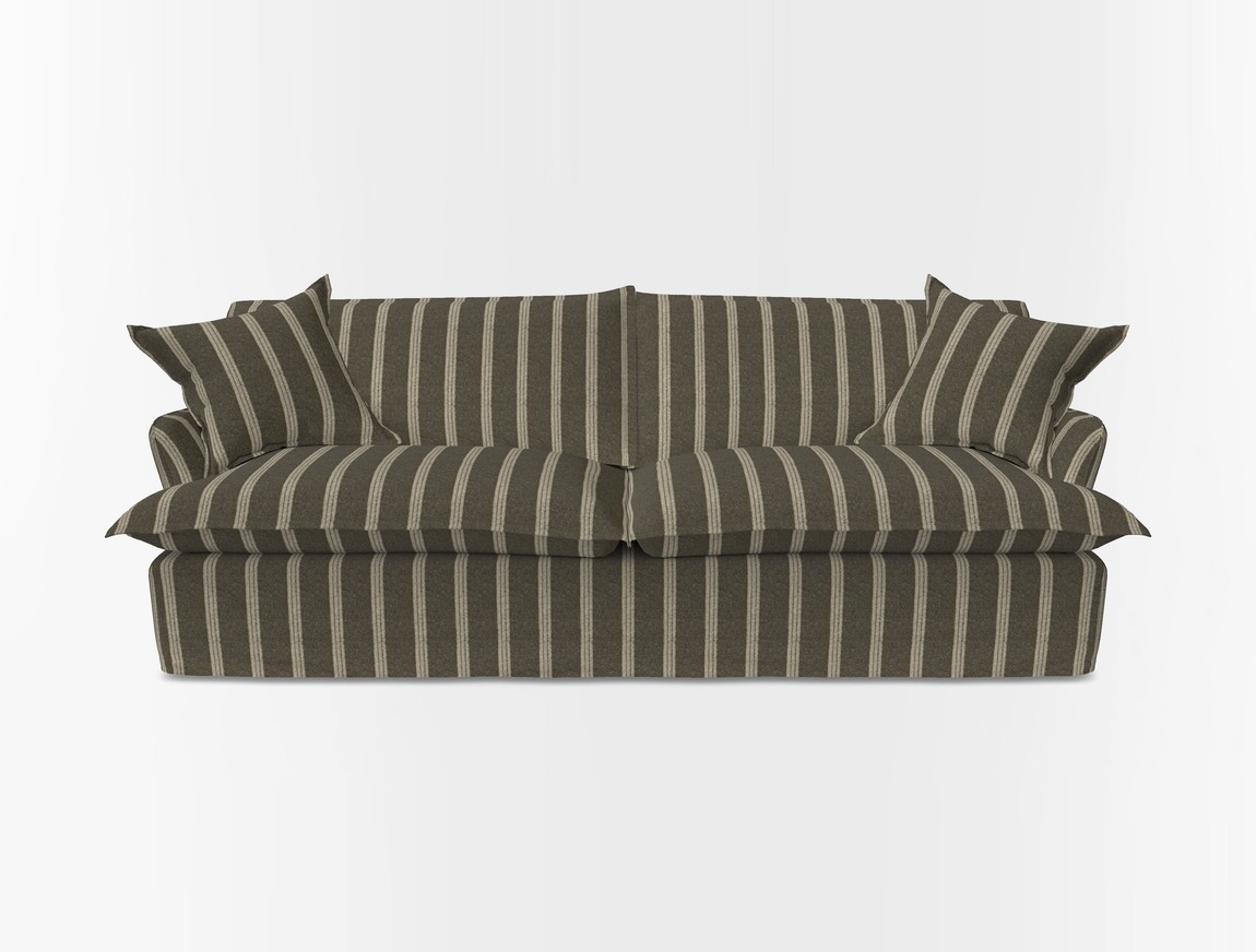 4 Seater Sofas