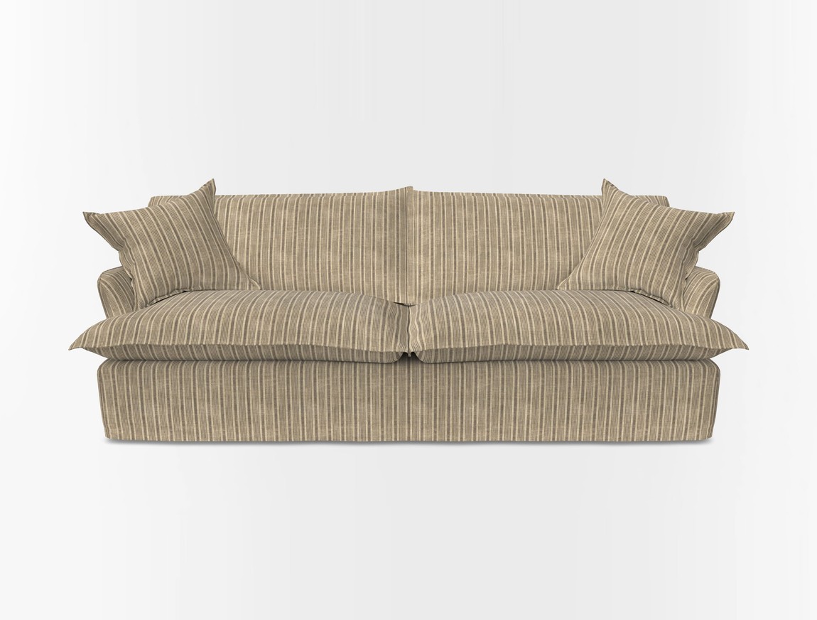 4 Seater Sofas