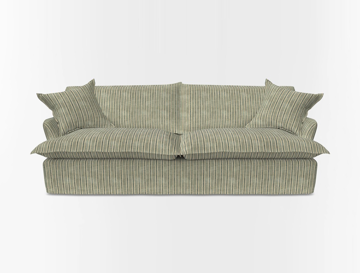 4 Seater Sofas