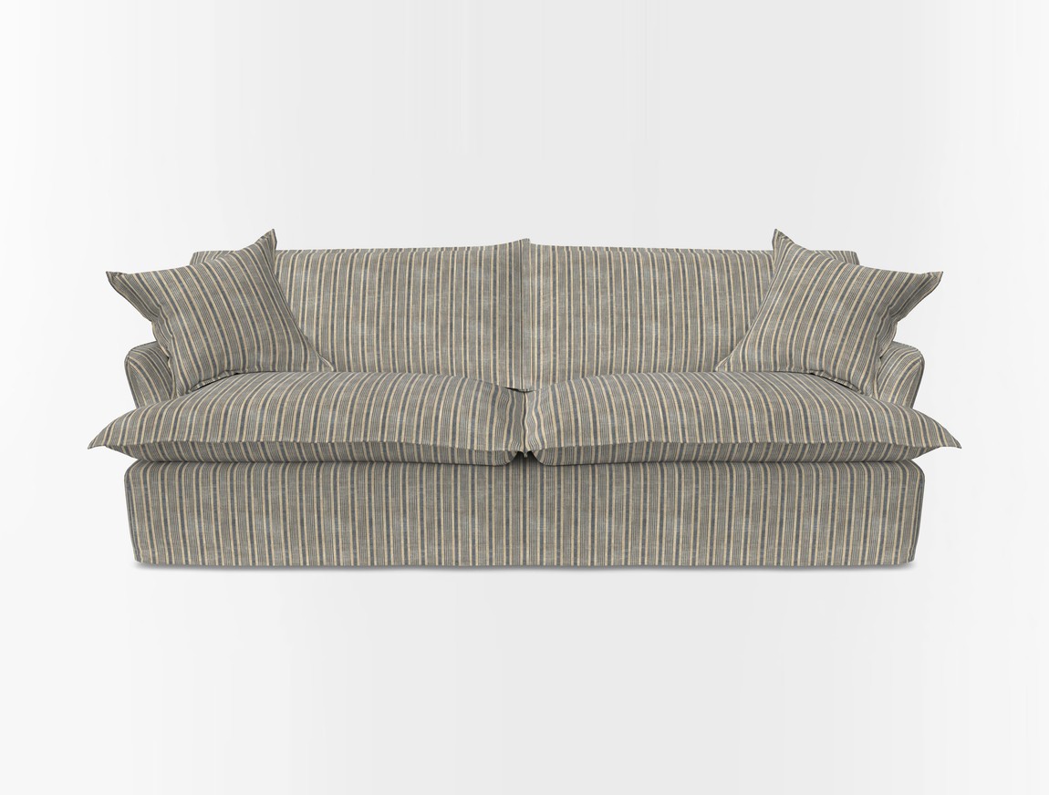 4 Seater Sofas