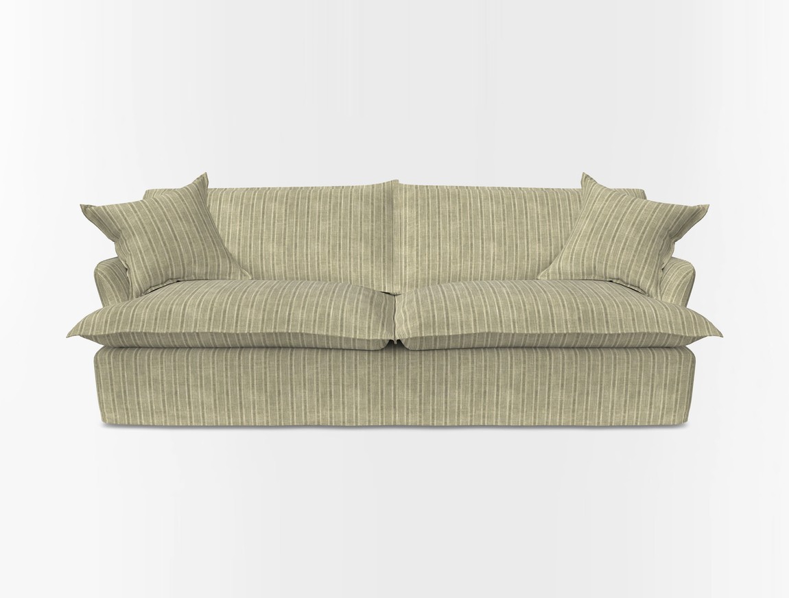 4 Seater Sofas