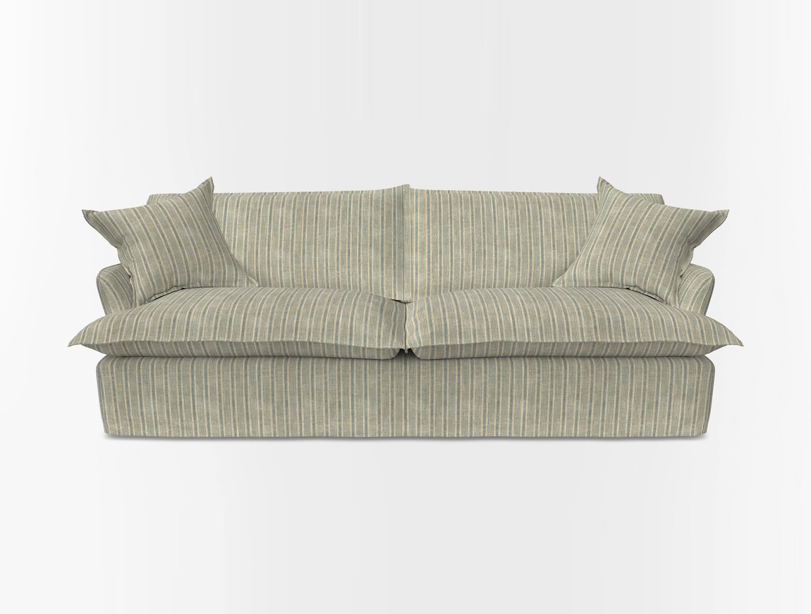 4 Seater Sofas