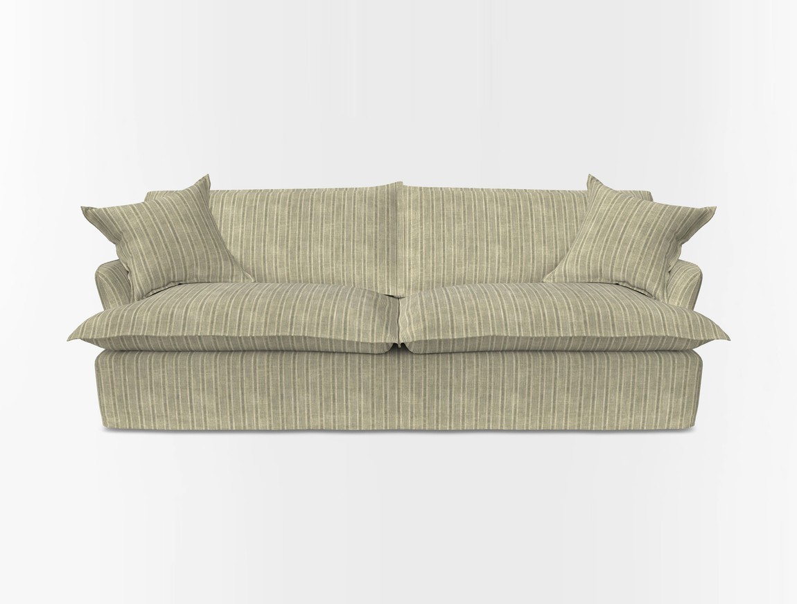 4 Seater Sofas