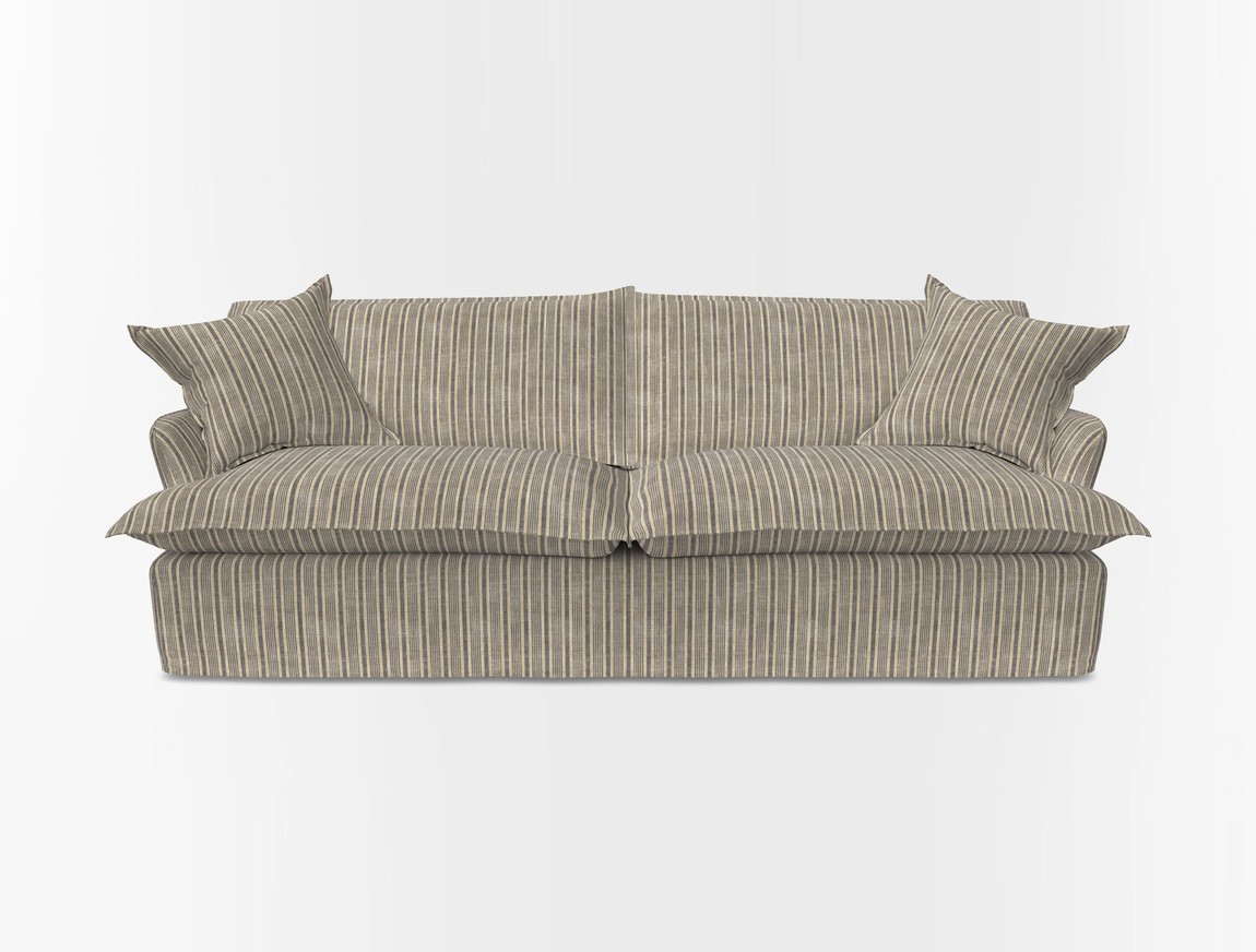 4 Seater Sofas