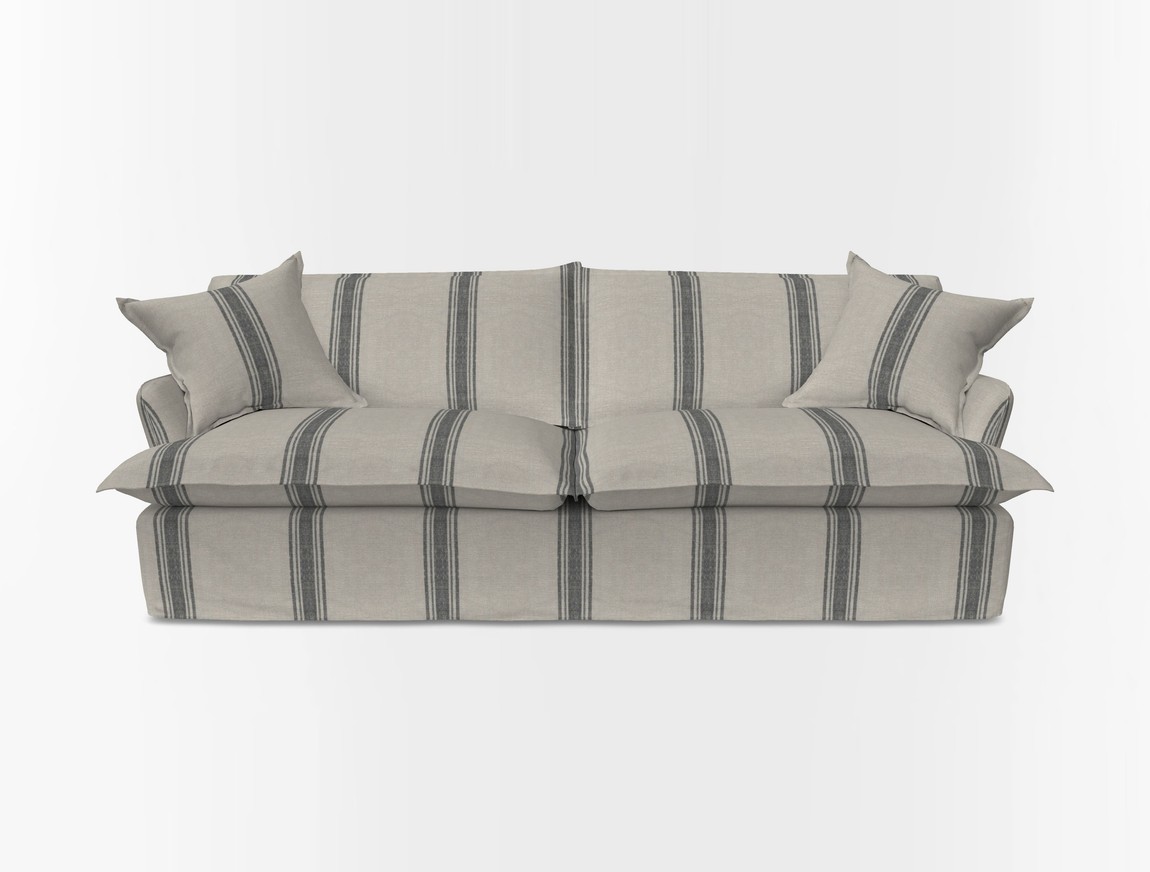 4 Seater Sofas