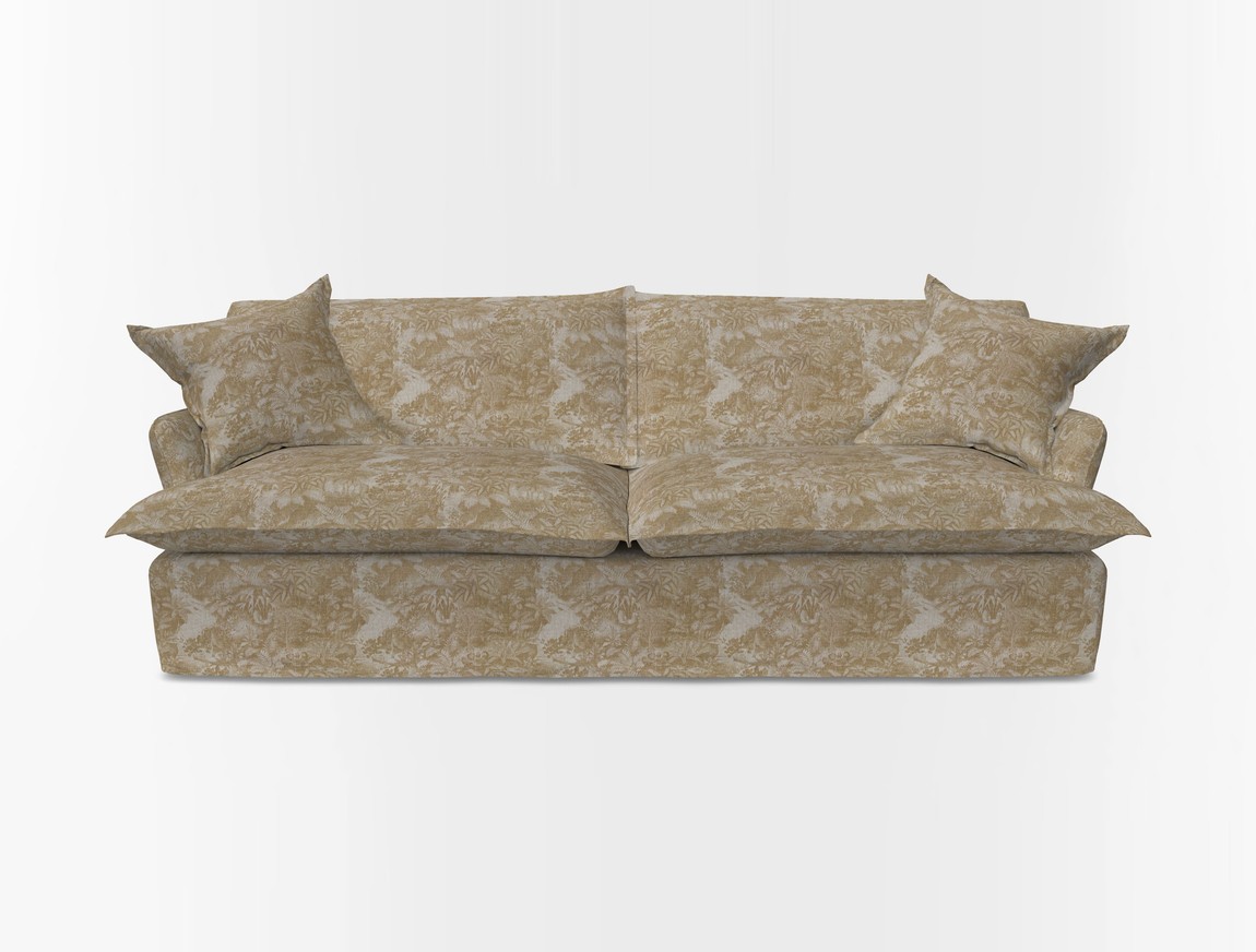 4 Seater Sofas