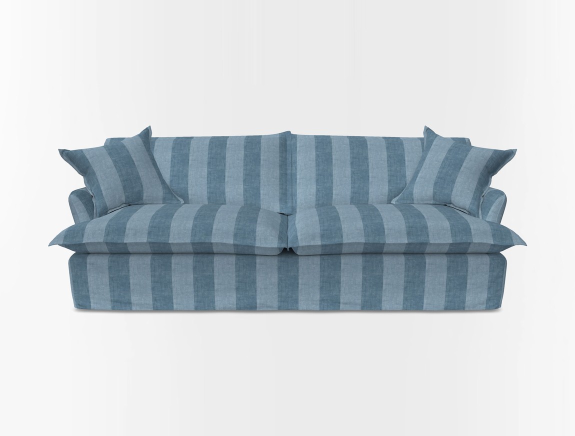 4 Seater Sofas