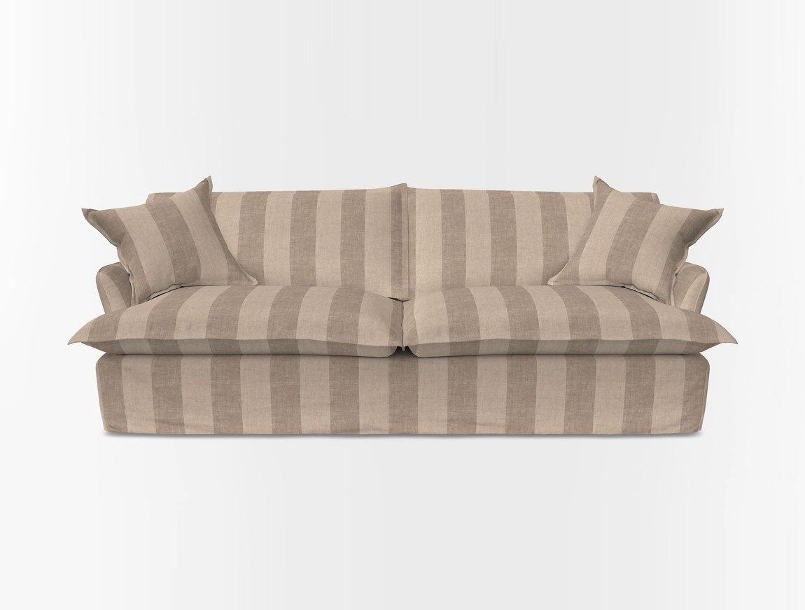 4 Seater Sofas