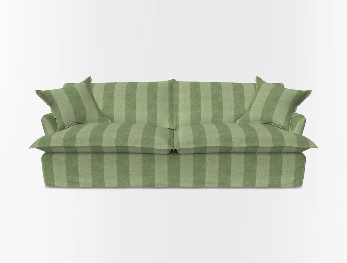 4 Seater Sofas
