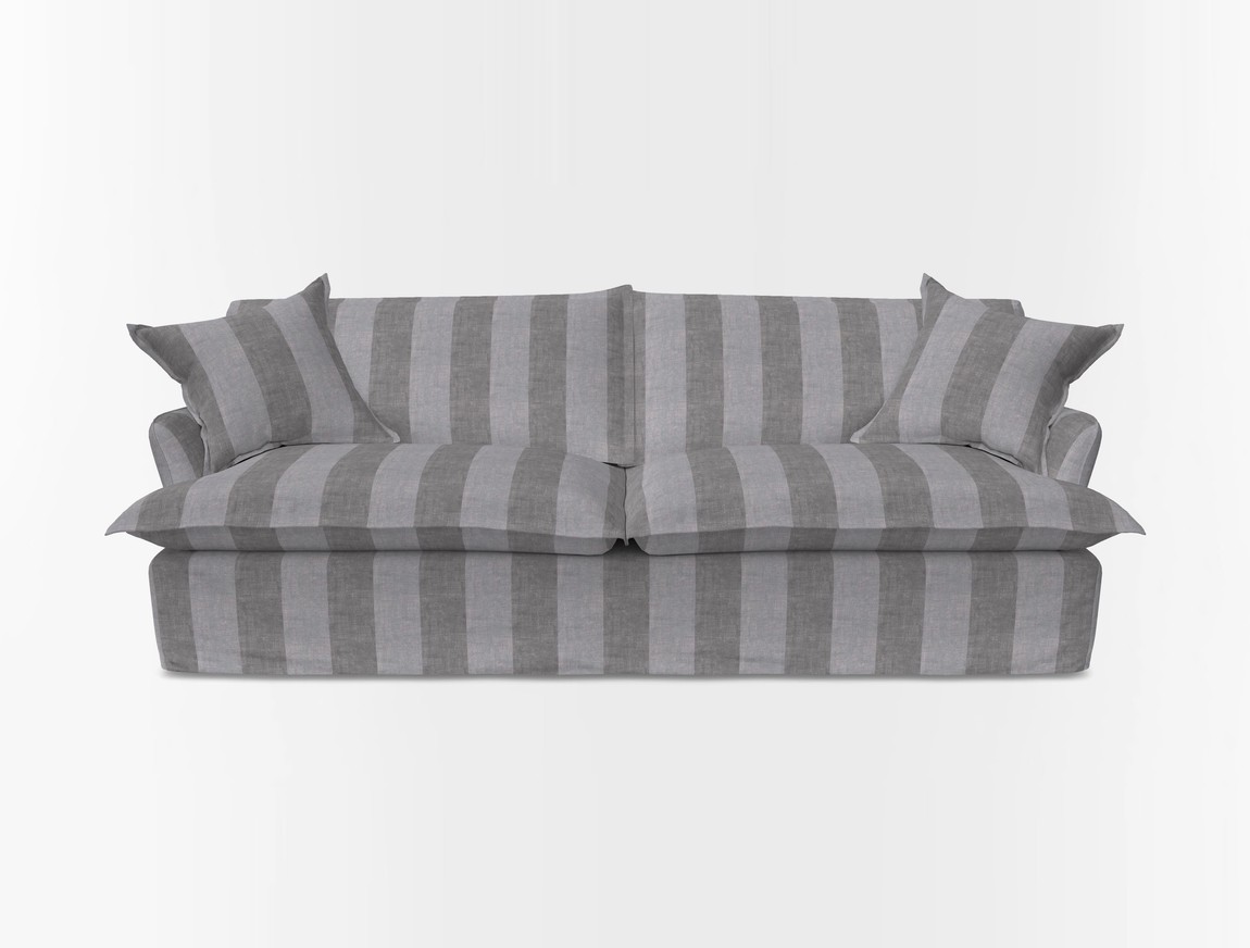 4 Seater Sofas