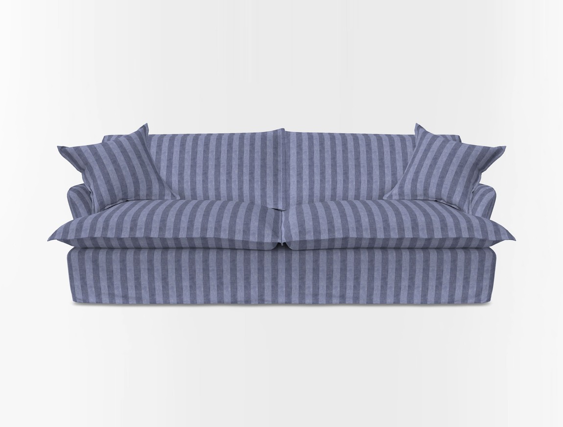 4 Seater Sofas