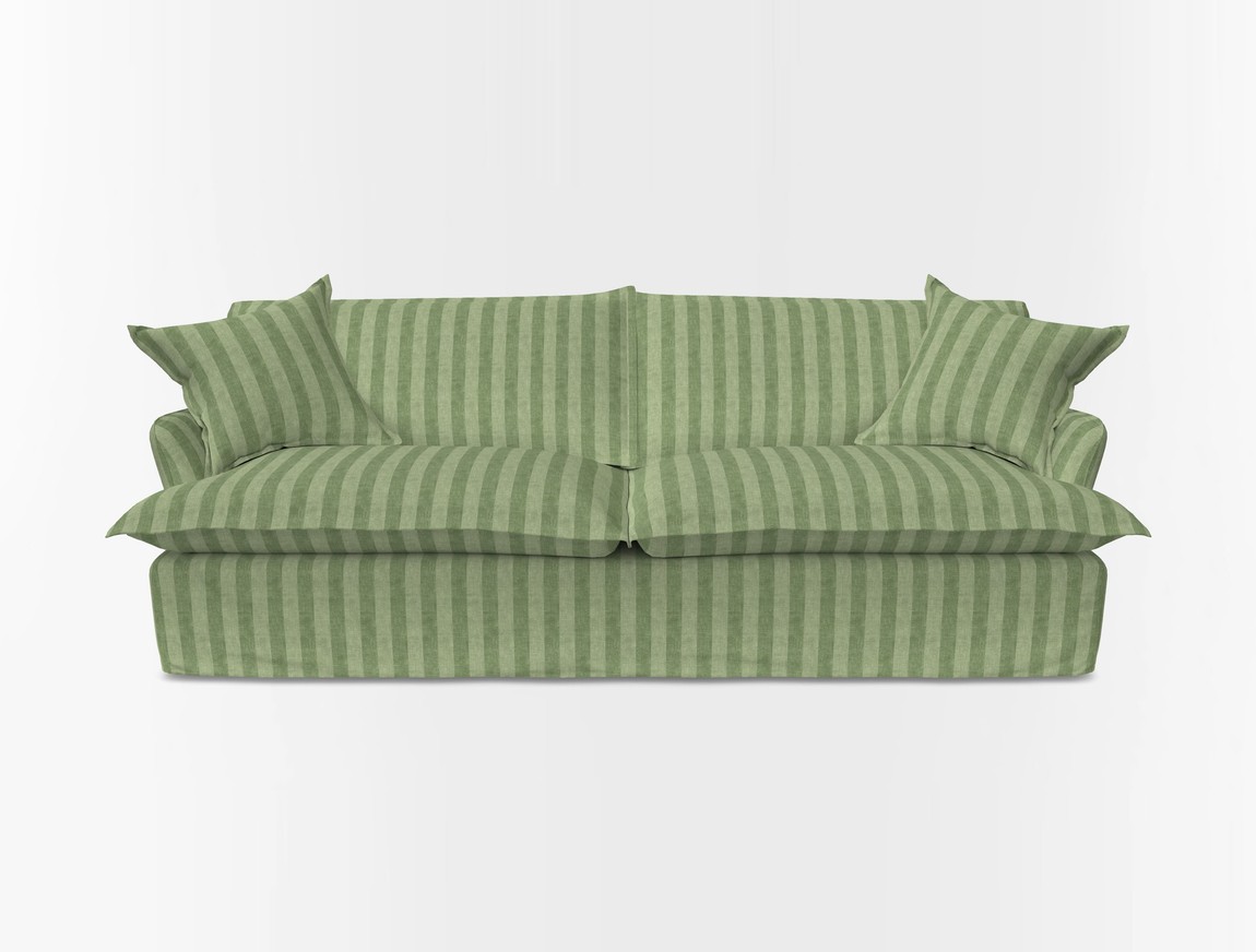 4 Seater Sofas