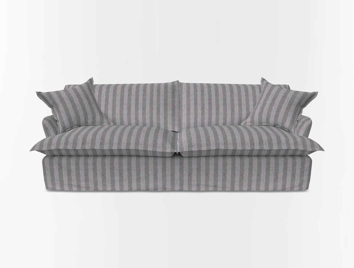 4 Seater Sofas