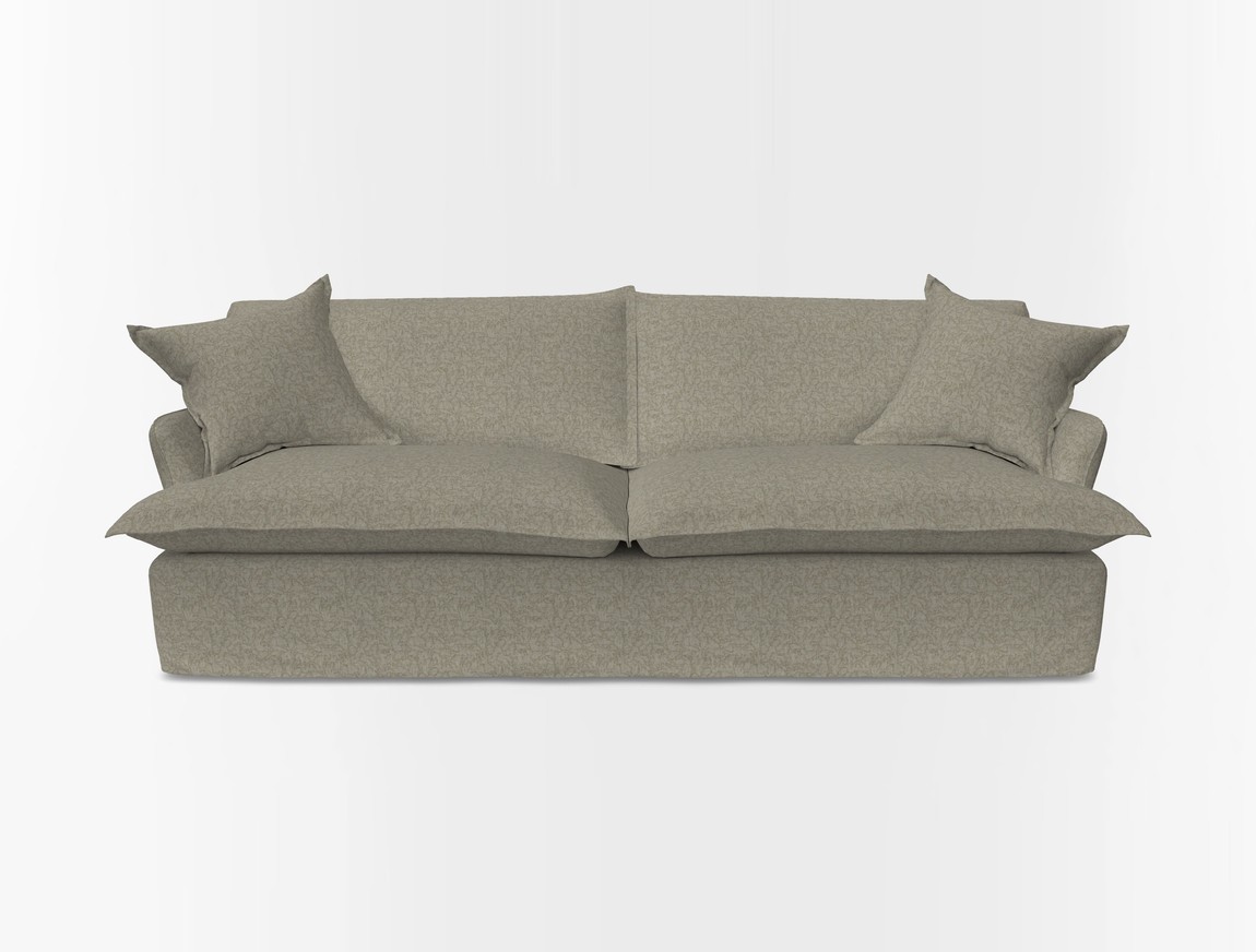 4 Seater Sofas