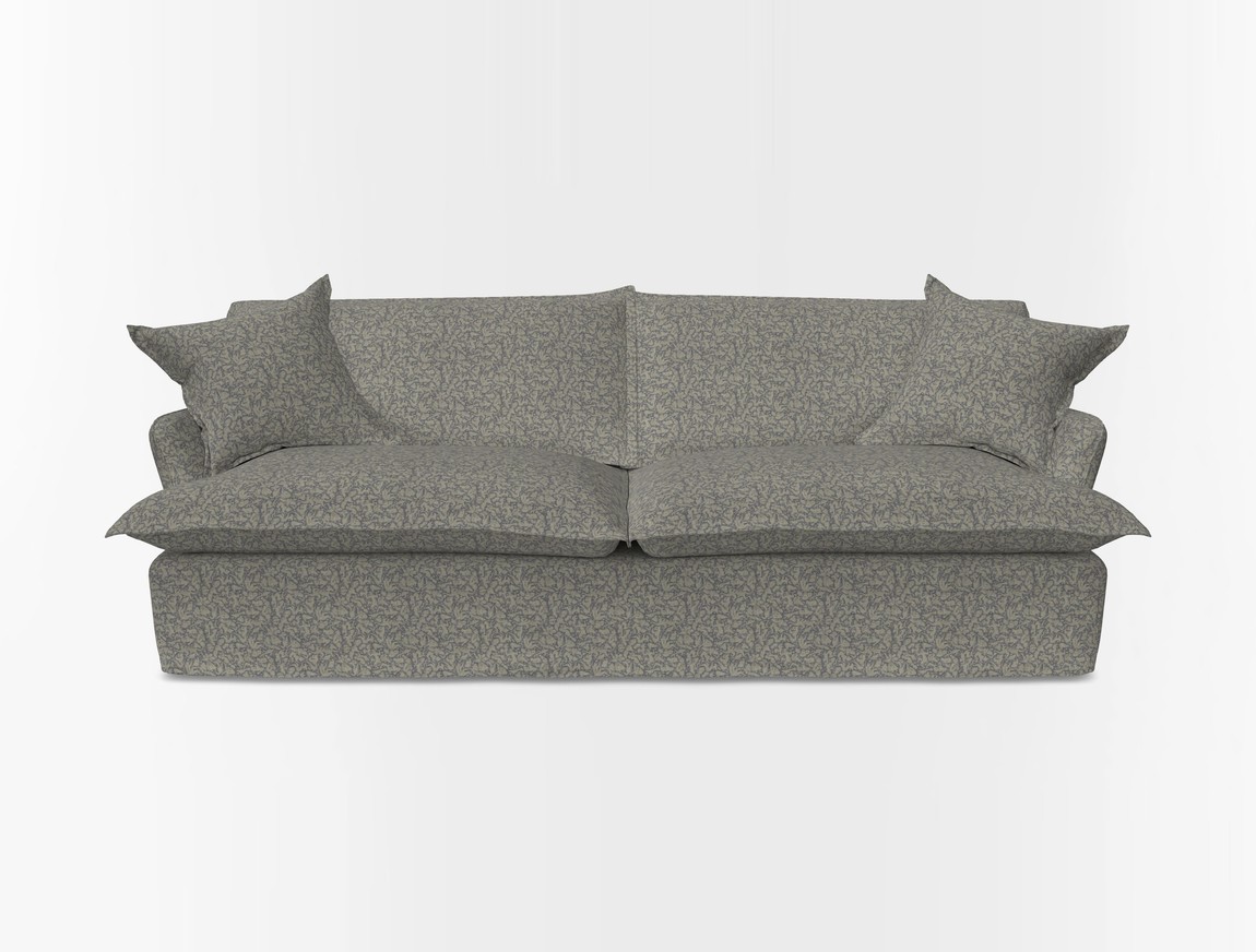 4 Seater Sofas