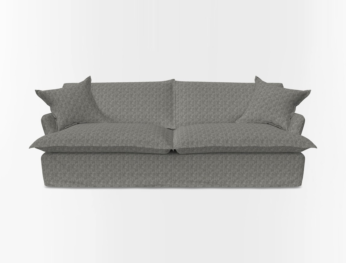 4 Seater Sofas