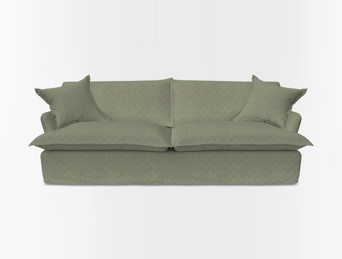 4 Seater Sofas