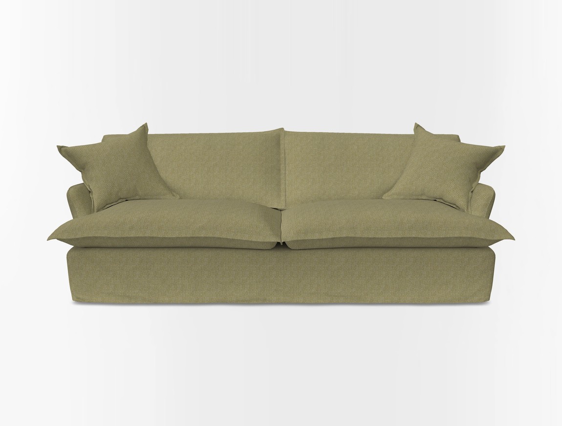 4 Seater Sofas