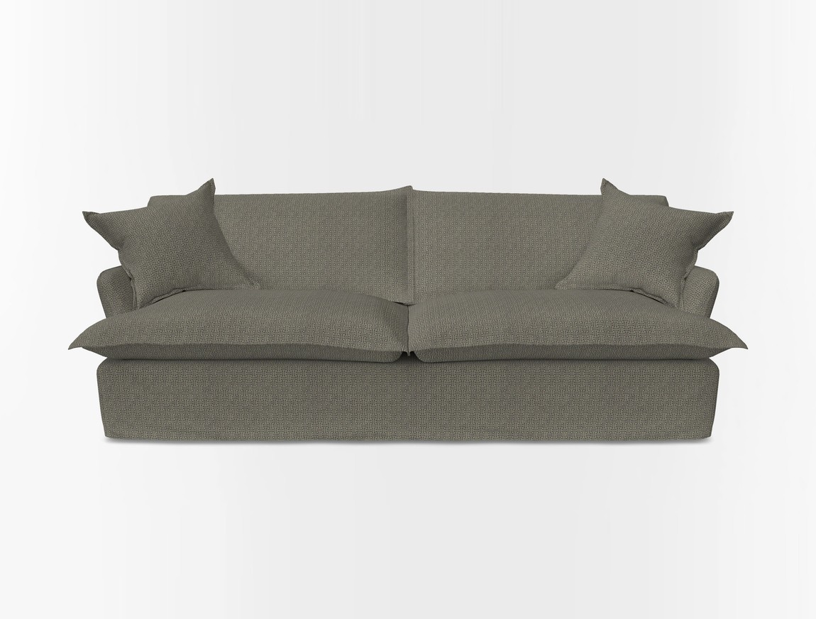 4 Seater Sofas