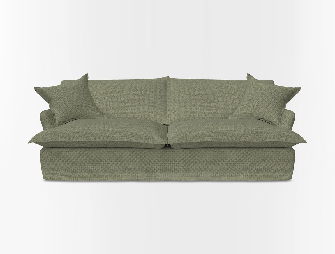 4 Seater Sofas
