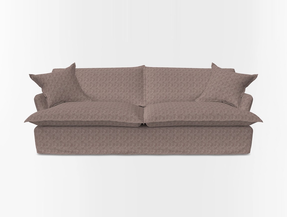 4 Seater Sofas