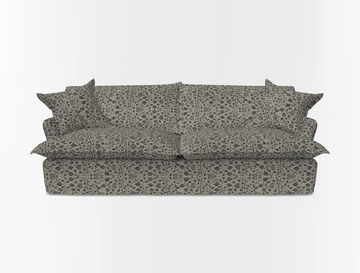 4 Seater Sofas
