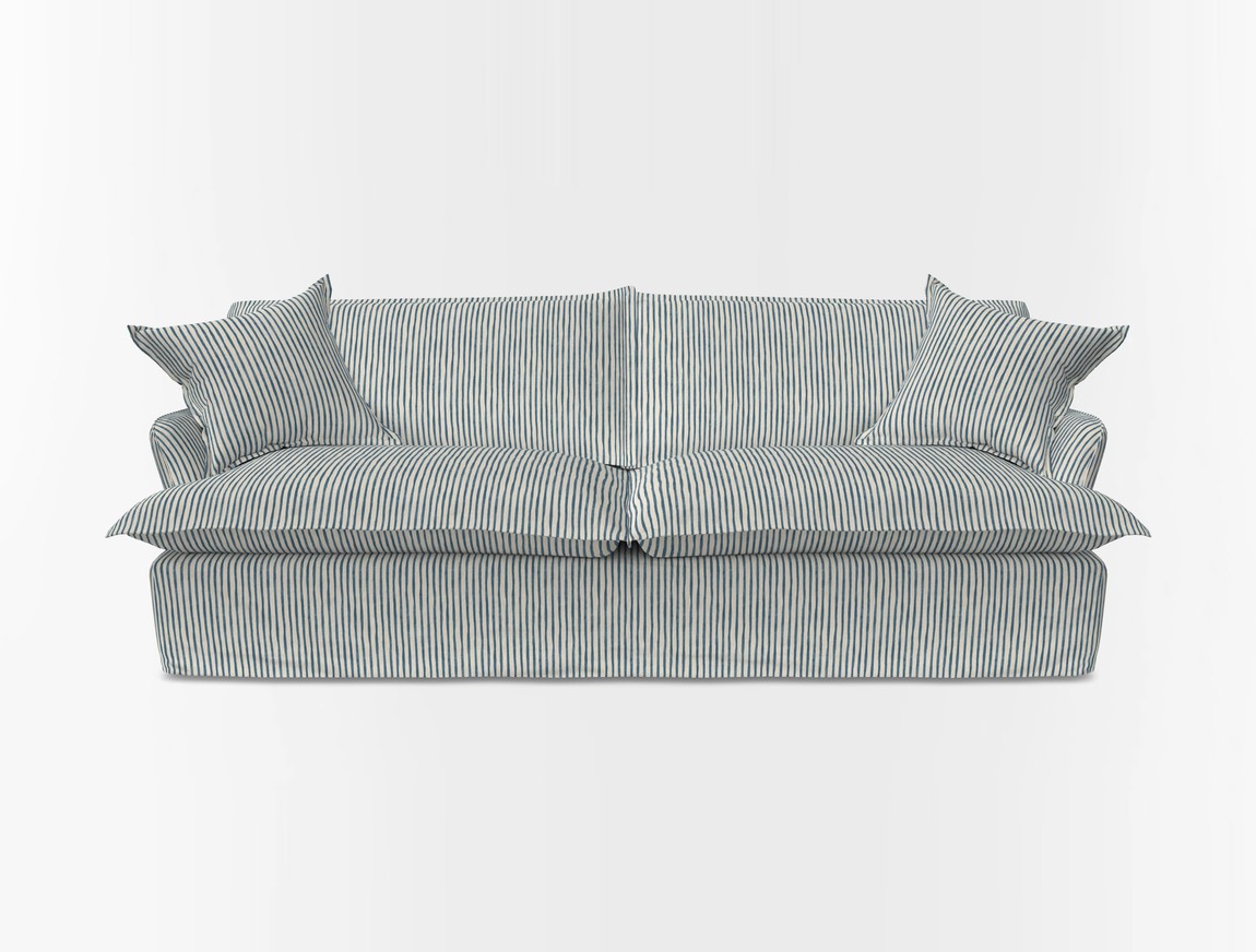 4 Seater Sofas