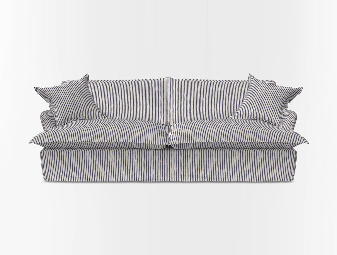 4 Seater Sofas