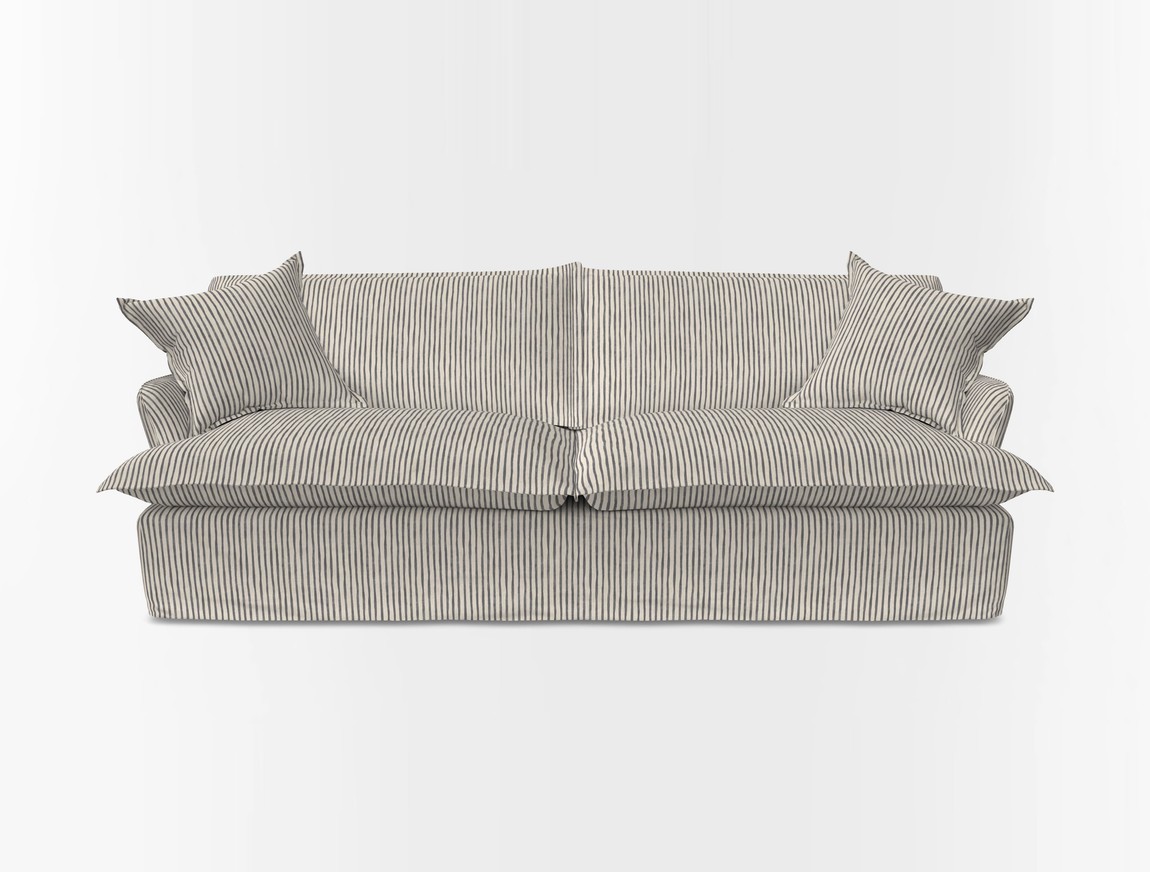 4 Seater Sofas