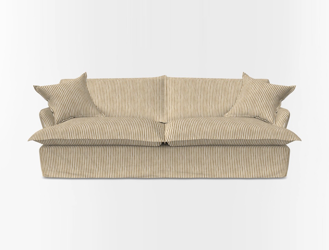 4 Seater Sofas
