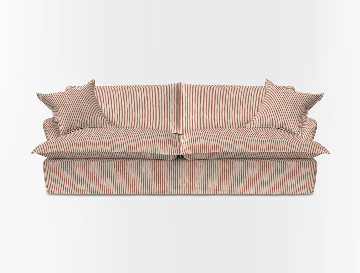 4 Seater Sofas