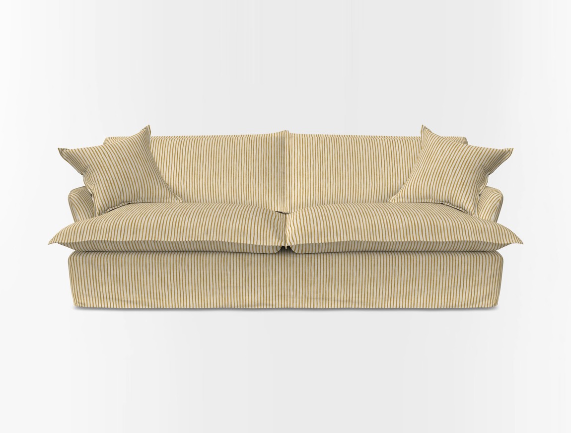 4 Seater Sofas