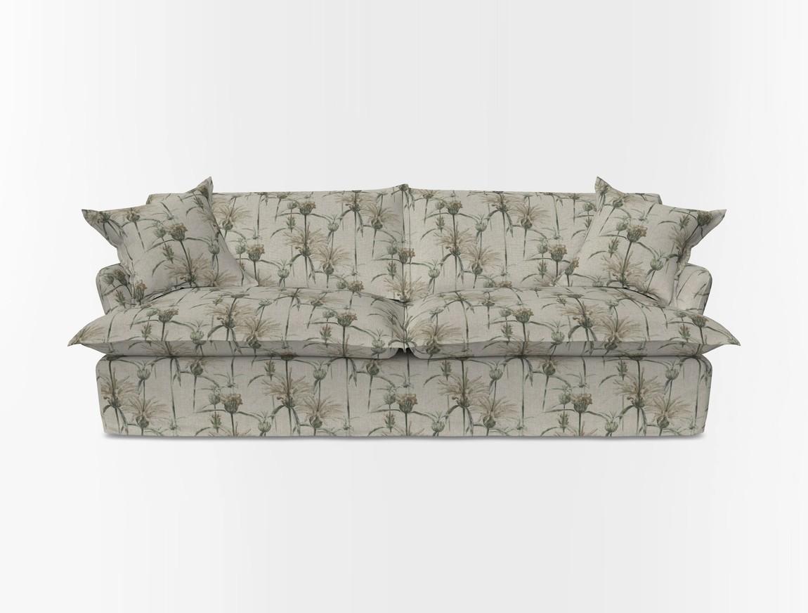 4 Seater Sofas