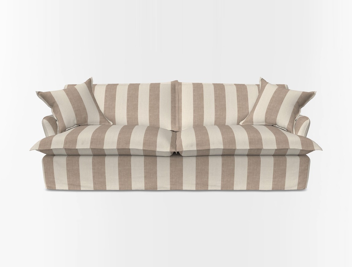 4 Seater Sofas