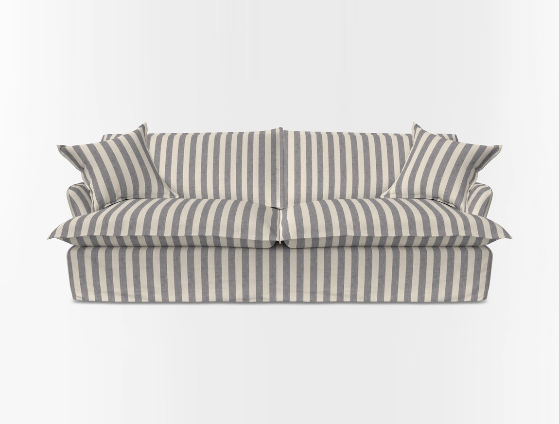 4 Seater Sofas