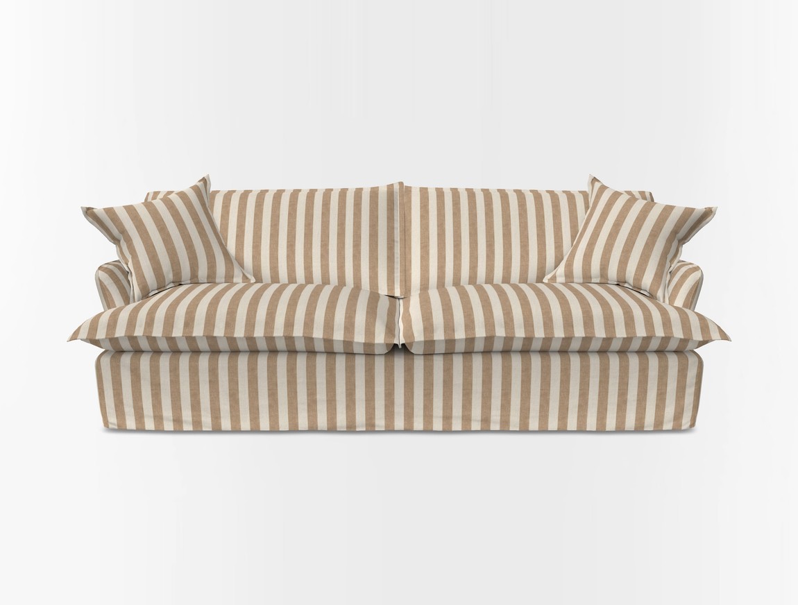 4 Seater Sofas