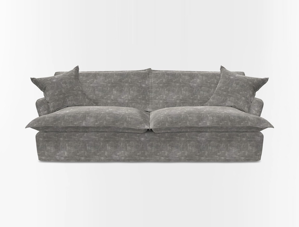 Bespoke 4 Seater Sofas