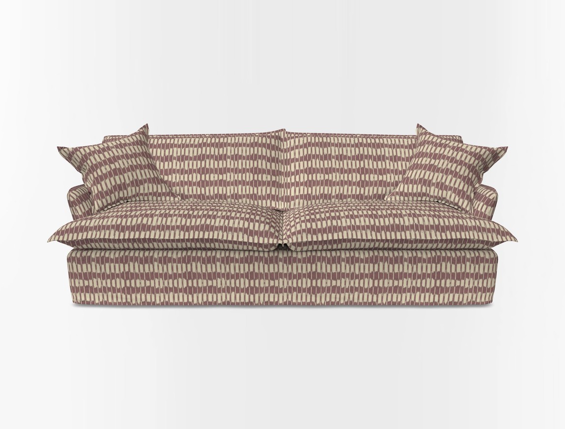 4 Seater Sofas
