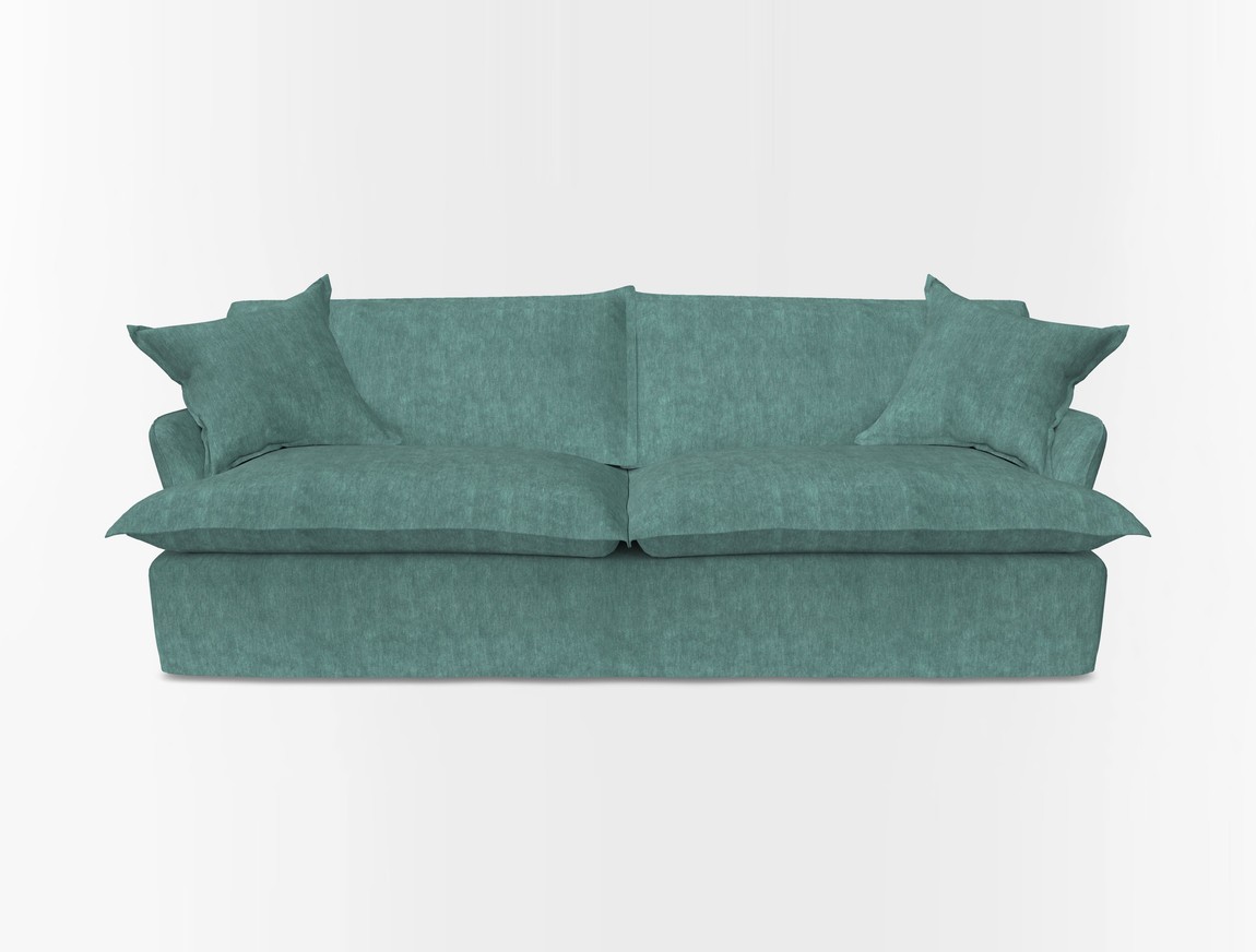 4 Seater Sofas