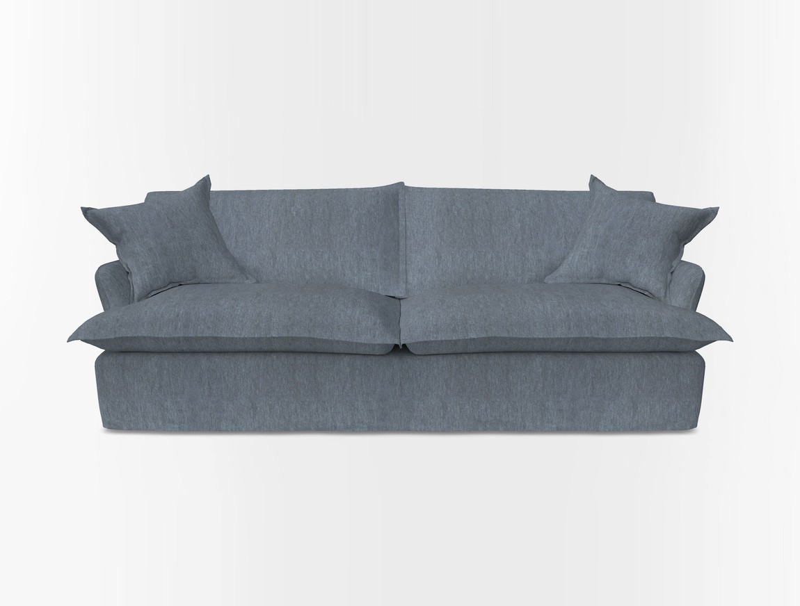 4 Seater Sofas