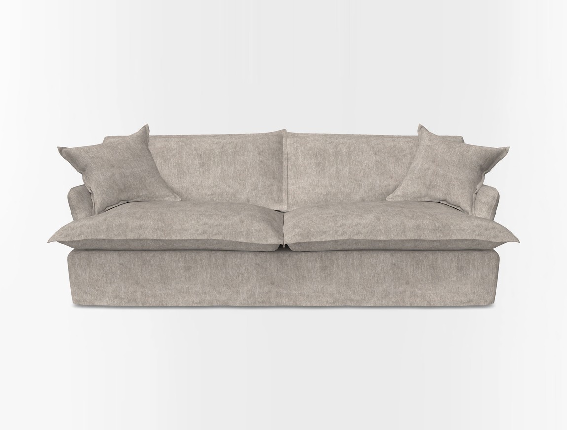 4 Seater Sofas