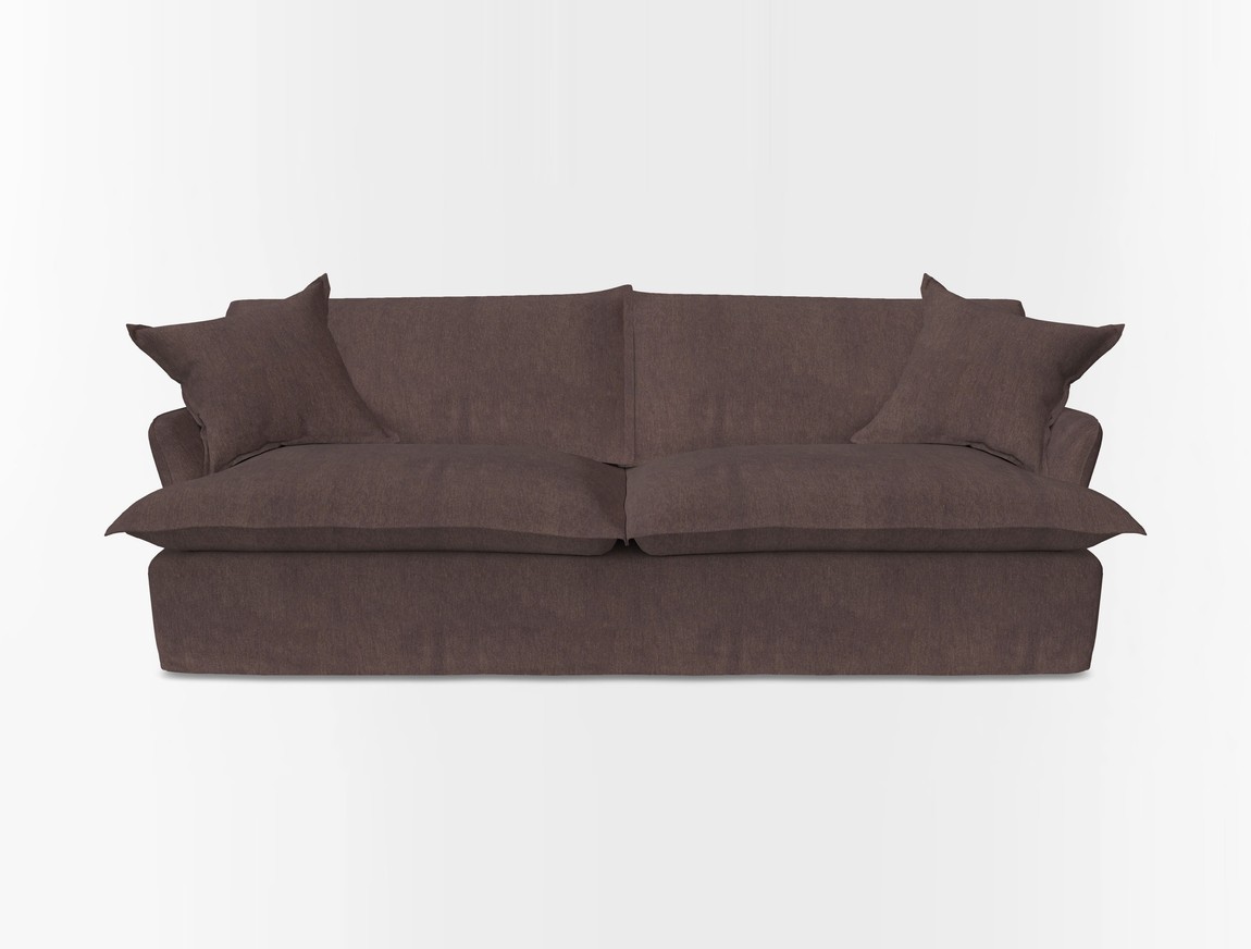 4 Seater Sofas