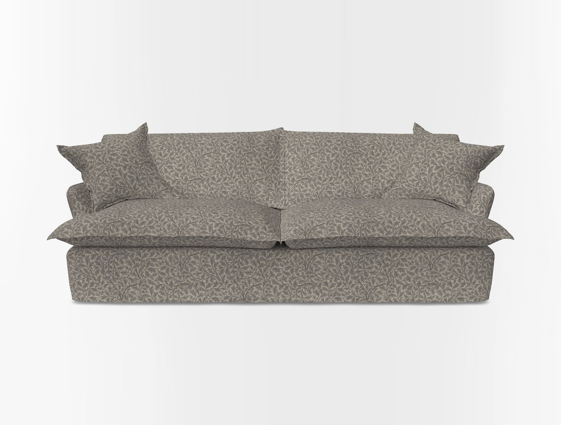 4 Seater Sofas