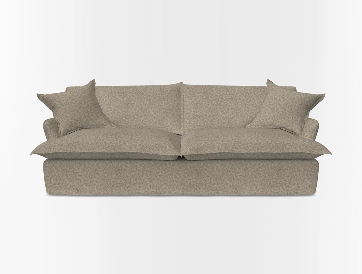 4 Seater Sofas