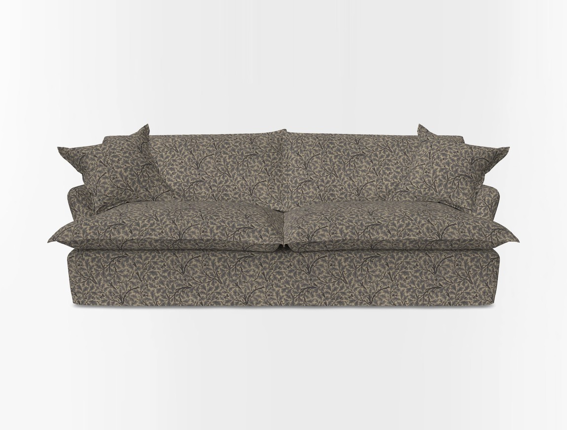 4 Seater Sofas